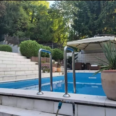 Vila Royal