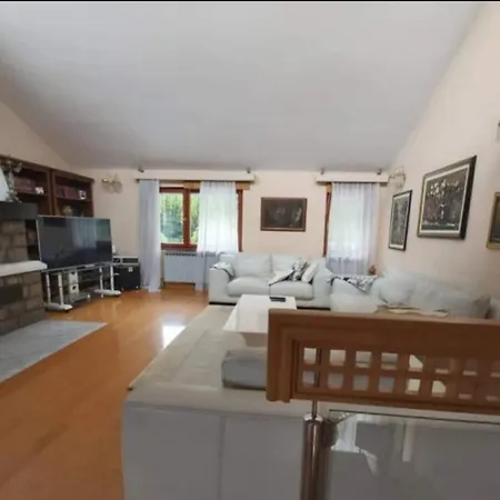 Vila Royal Sarajevo