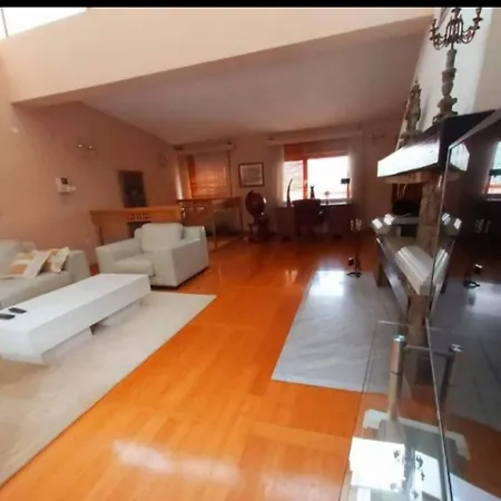Vila Royal Sarajevo