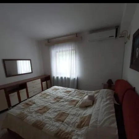 Vila Royal
